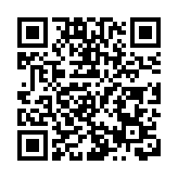 特朗普：美國還將增加航空母艦數量