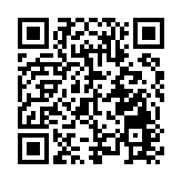 教育局提速翻新前基正小學 校舍助收容大埔受災學生