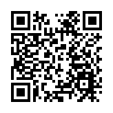 警方深水埗打擊黑工 拘捕17名男女