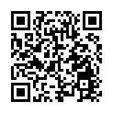 【港商觀察】皖黟縣宏村：活著的遺產 生長的鄉村