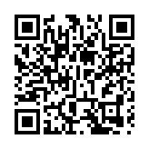 今年前11個月深圳進出口規模繼續保持內地城市首位