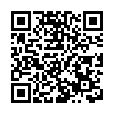 十年溫暖相伴，鵬瑞公益致敬城市美容師