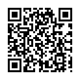 海關偵破「幽靈貿易」洗黑錢案 涉款89億元拘捕5人