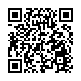 湘潭市首屆思政教育微電影微視頻展播活動頒獎典禮舉辦