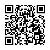 臨汾優選演進記