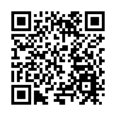 音樂教育心理劇《洞見》在貴州師範大學首演