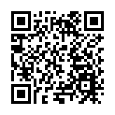 甘肅「十五五」：構建特色現代化產業體系 加快建設工業強省