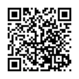 武漢雙柳長江大橋荷載試驗圓滿完成