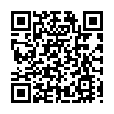 鄭州海昌海洋公園攜手支付寶 以「AI智能伴遊」開啟智慧文旅新體驗