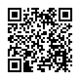 躋身「千億俱樂部」 四川德陽服務業着力構建更優質高效新體系