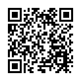 陝深化涉外法治工作創新發展 服務保障高水平對外開放