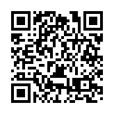 黑龍江豐林縣：執「三位一體」妙筆 書黨建品牌華章