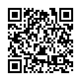 故事裏的黑龍江·我的「十四五」｜情寄C919