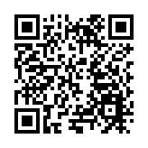 致敬英雄不止於點讚—河南羅山以創新機制培育見義勇為土壤