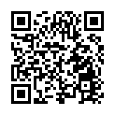 4480噸「終級體檢」！武漢雙柳長江大橋荷載試驗完成