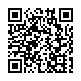 灣區發展機遇眾多 專長契合產業所需 逾三成港產博士冀赴粵創業就業