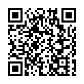 哈爾濱雙城區：冰雪「泰酷辣」！解鎖暖冬別樣玩法