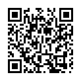 有片丨台北襲擊案兇手父母下跪 「代子謝罪」