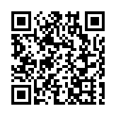 有片丨五月天阿信演唱會意外摔落舞台 F3全體上前關心 本人回應：一切平安