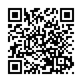 有片 | 代碼織夢 我在深圳做機械人「創造者」