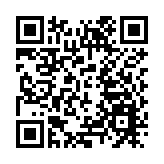 【A股收評】午後三大指數漲幅擴大 滬指漲0.53%