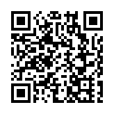 皖黟縣：主題黨日賦能立德樹人