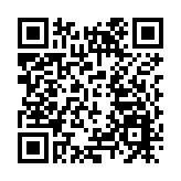 有片丨「港鐵Rapper」又出新作 教導遊客正確出閘 網友：他找到了工作的樂趣