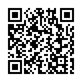 京東佳寶︰12月25日至27日全港再啟動八折大型促銷