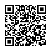 東京股市小幅下跌