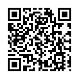 粵車南下實施首日已有車主收「牛肉乾」 陳恒鑌籲透過運輸署App預先找泊位