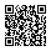 解碼中軸萬象：中國記協港澳台記者團感受東城古都新韻