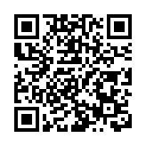 香港網球賽獲雙打外卡 黃澤林夥拍迪亞路出戰