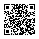 百萬英才匯南粵，九萬里風鵬圳舉！灣區年末最大招聘會來了