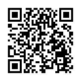 全面回應國際金融中心建設需求  上海高院發布《服務保障意見》