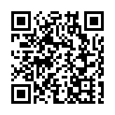 安徽巢湖中職學子同台炫技 以賽促學強技能