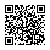 冰天雪地浸書香：哈市與香坊區圖書館迎2026讀者文化展演暖冬啟幕