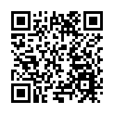 木舟載韻，漁雁留痕——遼河排船博物館的非遺長歌