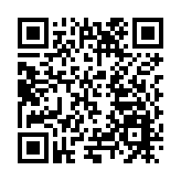 周口港中心作業區正式開港 河南內河航運邁入「百萬標箱」時代