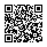 雪後攻堅！哈市成高子鎮哈成路沿線環境集中整治 幹道煥新顏