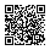 莞韶協作鳳武和鳴｜山海同心護健康醫患共濟暖民心