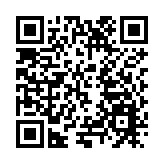 河南省慈善聯合總會召開第五屆會員代表大會  張巍、李酌出席並講話 周春艷當選會長