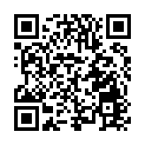 年末衝刺收官！硯山小黃姜產業園區破解「豐產愁儲」難題