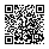 創新引領築牢產業領先優勢