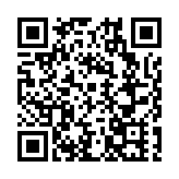 麥田之上 文化生長 從「只有河南」看文旅新業態