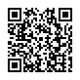 綠智賦能 煥新蝶變 平煤股份擘畫高質量發展新圖景