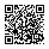 喜獲國字號殊榮！黑龍江寶清縣入選2025年「綠水青山就是金山銀山」實踐創新基地