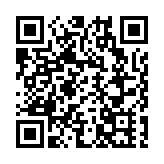 澤連斯基公布俄烏「和平計劃」草案20點內容