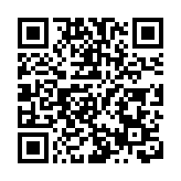 【港商時評】搞活郵輪經濟 官商須合力