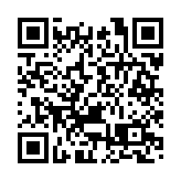 烏克蘭軍隊今年接收300萬架FPV無人機