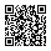 【財通AH】東方甄選股價 年內振幅超400%